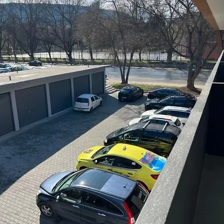 добруджа *