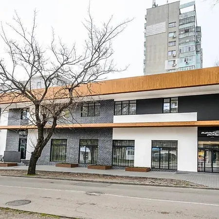 Hotel добруджа Sjoemen