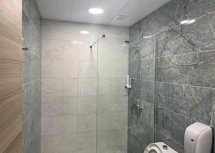 добруджа Хотел Шумен