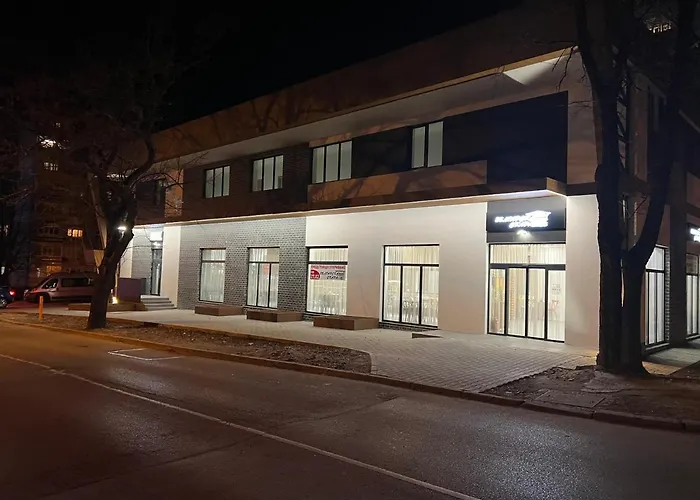 добруджа Шумен