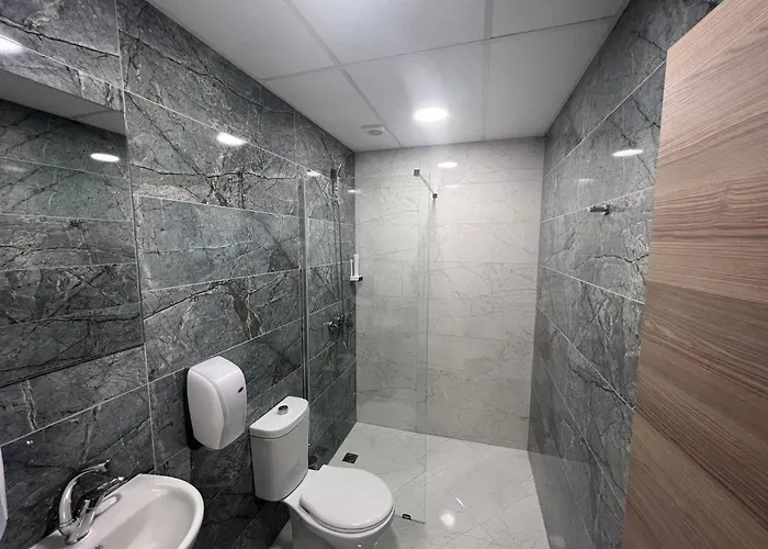 добруджа Хотел Шумен