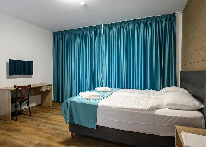 добруджа * Шумен