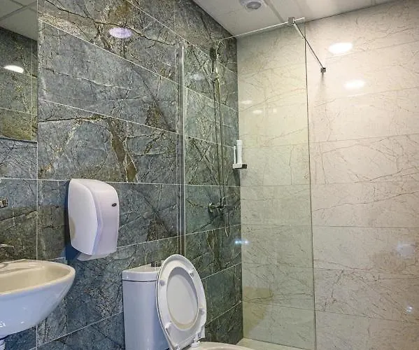 добруджа Хотел Шумен