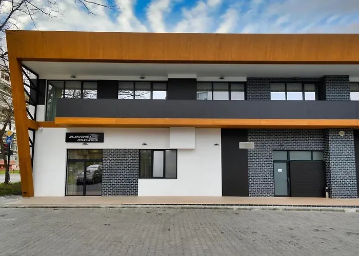 добруджа * Шумен